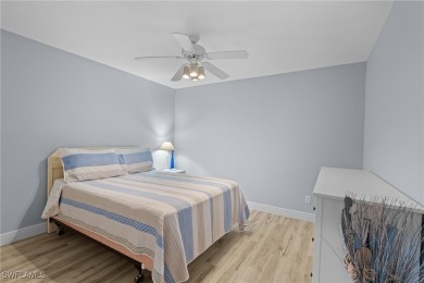 This charming bundled golf condo in the prestigious Olde Hickory on Olde Hickory Golf and Country Club in Florida - for sale on GolfHomes.com, golf home, golf lot