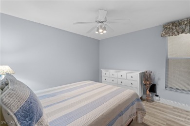 This charming bundled golf condo in the prestigious Olde Hickory on Olde Hickory Golf and Country Club in Florida - for sale on GolfHomes.com, golf home, golf lot
