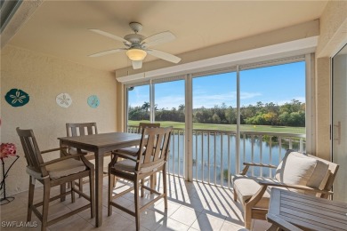 This charming bundled golf condo in the prestigious Olde Hickory on Olde Hickory Golf and Country Club in Florida - for sale on GolfHomes.com, golf home, golf lot