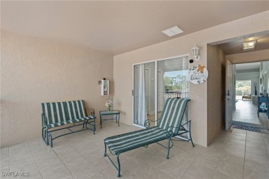 This charming bundled golf condo in the prestigious Olde Hickory on Olde Hickory Golf and Country Club in Florida - for sale on GolfHomes.com, golf home, golf lot