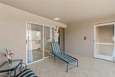 This charming bundled golf condo in the prestigious Olde Hickory on Olde Hickory Golf and Country Club in Florida - for sale on GolfHomes.com, golf home, golf lot