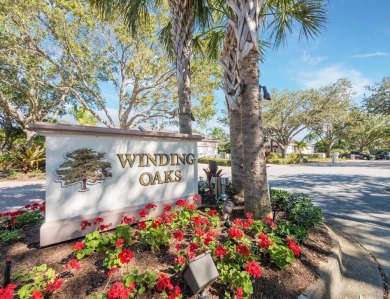 Under contract-accepting backup offers. Experience the pinnacle on Longboat Key Golf Club Resort in Florida - for sale on GolfHomes.com, golf home, golf lot