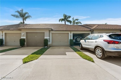 This charming bundled golf condo in the prestigious Olde Hickory on Olde Hickory Golf and Country Club in Florida - for sale on GolfHomes.com, golf home, golf lot