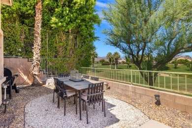 Spectacular Golf Course View Home with Infinity Pool at Indian on Indian Springs Golf Club in California - for sale on GolfHomes.com, golf home, golf lot