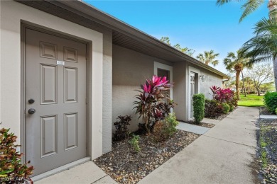 This charming bundled golf condo in the prestigious Olde Hickory on Olde Hickory Golf and Country Club in Florida - for sale on GolfHomes.com, golf home, golf lot
