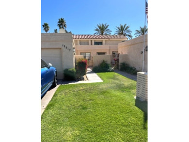 2 Bedroom, 2 Bath, 2 Car Garage Townhouse close proximity to the on Mesa Del Sol Golf Club in Arizona - for sale on GolfHomes.com, golf home, golf lot