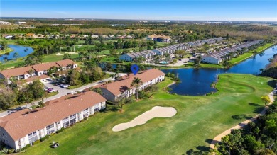 This charming bundled golf condo in the prestigious Olde Hickory on Olde Hickory Golf and Country Club in Florida - for sale on GolfHomes.com, golf home, golf lot