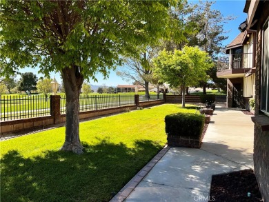 Location, Location, Location! This beautiful 2-story home is on Silver Lakes Golf Course in California - for sale on GolfHomes.com, golf home, golf lot