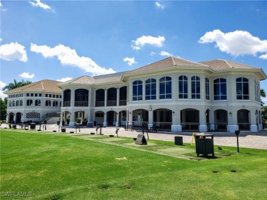 This charming bundled golf condo in the prestigious Olde Hickory on Olde Hickory Golf and Country Club in Florida - for sale on GolfHomes.com, golf home, golf lot