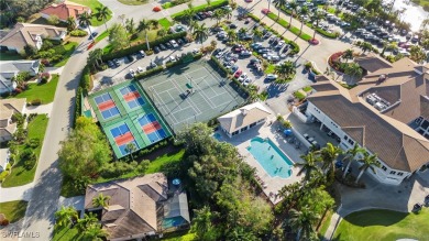 This charming bundled golf condo in the prestigious Olde Hickory on Olde Hickory Golf and Country Club in Florida - for sale on GolfHomes.com, golf home, golf lot