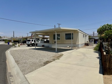 ATTENTION INVESTORS! Here's your chance to own an affordable on The Club At Shenandoah Springs in California - for sale on GolfHomes.com, golf home, golf lot