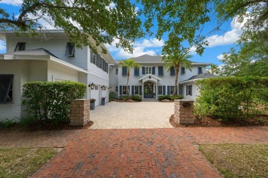 Located on the 13th hole with panoramic views of both the 12th on Haile Plantation Golf and Country Club in Florida - for sale on GolfHomes.com, golf home, golf lot