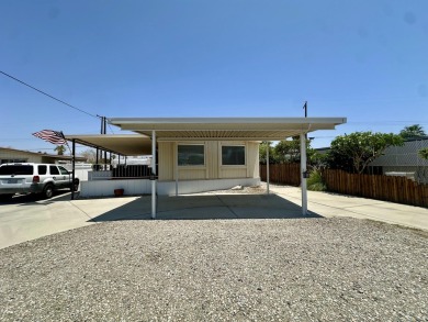 ATTENTION INVESTORS! Here's your chance to own an affordable on The Club At Shenandoah Springs in California - for sale on GolfHomes.com, golf home, golf lot