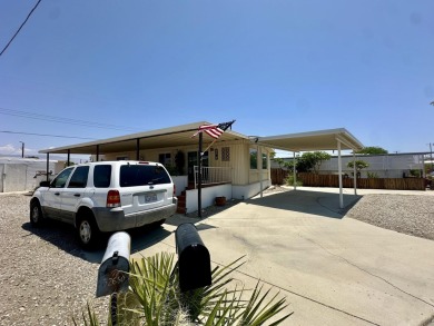 ATTENTION INVESTORS! Here's your chance to own an affordable on The Club At Shenandoah Springs in California - for sale on GolfHomes.com, golf home, golf lot