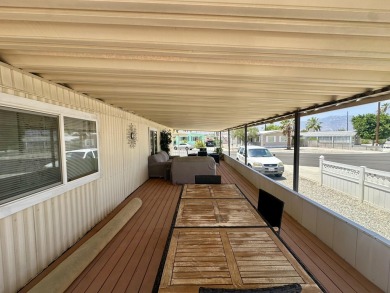 ATTENTION INVESTORS! Here's your chance to own an affordable on The Club At Shenandoah Springs in California - for sale on GolfHomes.com, golf home, golf lot