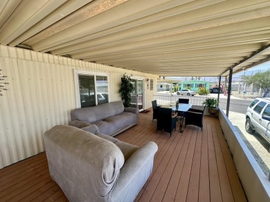 ATTENTION INVESTORS! Here's your chance to own an affordable on The Club At Shenandoah Springs in California - for sale on GolfHomes.com, golf home, golf lot