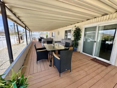 ATTENTION INVESTORS! Here's your chance to own an affordable on The Club At Shenandoah Springs in California - for sale on GolfHomes.com, golf home, golf lot