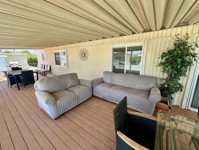 ATTENTION INVESTORS! Here's your chance to own an affordable on The Club At Shenandoah Springs in California - for sale on GolfHomes.com, golf home, golf lot