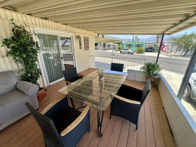 ATTENTION INVESTORS! Here's your chance to own an affordable on The Club At Shenandoah Springs in California - for sale on GolfHomes.com, golf home, golf lot