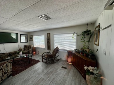 ATTENTION INVESTORS! Here's your chance to own an affordable on The Club At Shenandoah Springs in California - for sale on GolfHomes.com, golf home, golf lot
