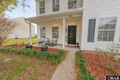 Welcome to this beautifully updated 6-bedroom, 2.5-bath home on Eagle Creek Golf Club and Grill in North Carolina - for sale on GolfHomes.com, golf home, golf lot