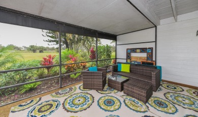 This 3BR/3BA luxurious townhome situated in the sought after on Eagle Wood Golf Course in Florida - for sale on GolfHomes.com, golf home, golf lot
