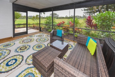 This 3BR/3BA luxurious townhome situated in the sought after on Eagle Wood Golf Course in Florida - for sale on GolfHomes.com, golf home, golf lot