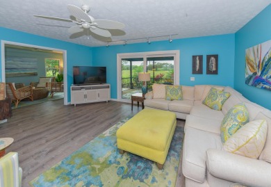 This 3BR/3BA luxurious townhome situated in the sought after on Eagle Wood Golf Course in Florida - for sale on GolfHomes.com, golf home, golf lot