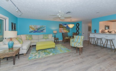This 3BR/3BA luxurious townhome situated in the sought after on Eagle Wood Golf Course in Florida - for sale on GolfHomes.com, golf home, golf lot