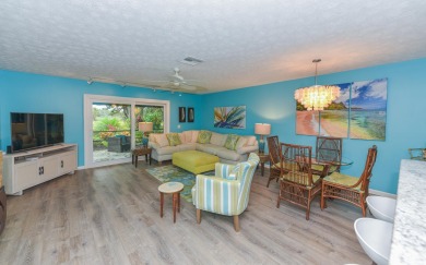 This 3BR/3BA luxurious townhome situated in the sought after on Eagle Wood Golf Course in Florida - for sale on GolfHomes.com, golf home, golf lot
