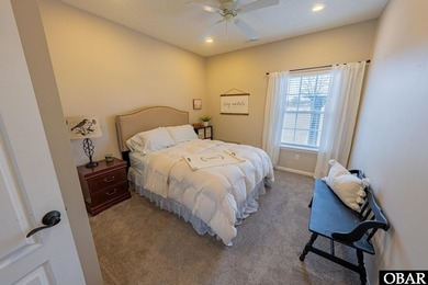 Welcome to this beautifully updated 6-bedroom, 2.5-bath home on Eagle Creek Golf Club and Grill in North Carolina - for sale on GolfHomes.com, golf home, golf lot