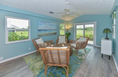 This 3BR/3BA luxurious townhome situated in the sought after on Eagle Wood Golf Course in Florida - for sale on GolfHomes.com, golf home, golf lot