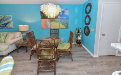 This 3BR/3BA luxurious townhome situated in the sought after on Eagle Wood Golf Course in Florida - for sale on GolfHomes.com, golf home, golf lot