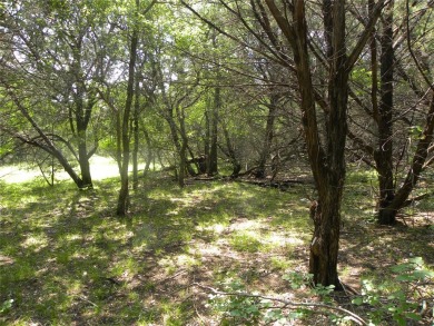 Beautiful, treed Cul-D-Sac lot with a meadow for your Dream home for sale on GolfHomes.com