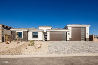 Look no further! This beautifully designed home located in the on The Refuge Golf and Country Club in Arizona - for sale on GolfHomes.com, golf home, golf lot