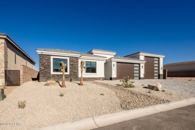 Look no further! This beautifully designed home located in the on The Refuge Golf and Country Club in Arizona - for sale on GolfHomes.com, golf home, golf lot