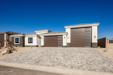 Look no further! This beautifully designed home located in the on The Refuge Golf and Country Club in Arizona - for sale on GolfHomes.com, golf home, golf lot