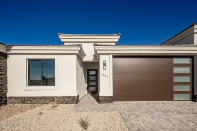 Look no further! This beautifully designed home located in the on The Refuge Golf and Country Club in Arizona - for sale on GolfHomes.com, golf home, golf lot