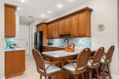In sought-after Magnolia Place at Sun N' Lakes, this home offers on Sun n Lake Golf and Country Club in Florida - for sale on GolfHomes.com, golf home, golf lot