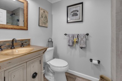Spectacular views of the Long Island Sound are yours with this on Baiting Hollow Club in New York - for sale on GolfHomes.com, golf home, golf lot