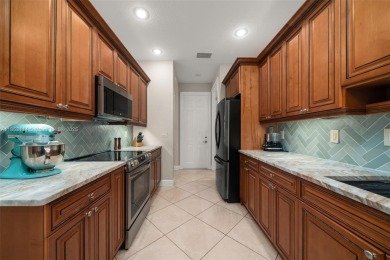In sought-after Magnolia Place at Sun N' Lakes, this home offers on Sun n Lake Golf and Country Club in Florida - for sale on GolfHomes.com, golf home, golf lot