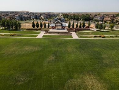 Buildable plan Not for Sale.Experience the Newton, where smart on Buffalo Run Golf Course in Colorado - for sale on GolfHomes.com, golf home, golf lot