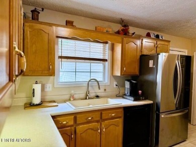 WOW! LOCATION, LOCATION on a quiet Cul-de-sac, but near on Dorchester Country Club in Tennessee - for sale on GolfHomes.com, golf home, golf lot