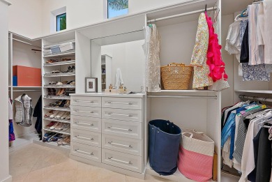 This is the most exceptional home ever offered in Jupiter on Jupiter Country Club in Florida - for sale on GolfHomes.com, golf home, golf lot