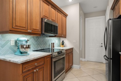 In sought-after Magnolia Place at Sun N' Lakes, this home offers on Sun n Lake Golf and Country Club in Florida - for sale on GolfHomes.com, golf home, golf lot