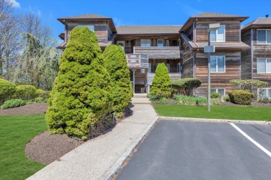 Spectacular views of the Long Island Sound are yours with this on Baiting Hollow Club in New York - for sale on GolfHomes.com, golf home, golf lot