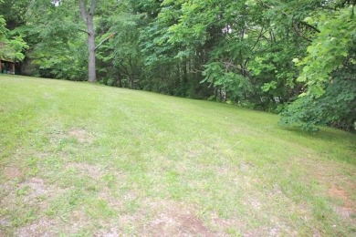 5 MINUTES TO BARREN RIVER LAKE STATE RESORT PARK WITH BOAT RAMP on Barren River State Park Golf Course in Kentucky - for sale on GolfHomes.com, golf home, golf lot