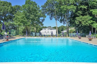 Spectacular views of the Long Island Sound are yours with this on Baiting Hollow Club in New York - for sale on GolfHomes.com, golf home, golf lot