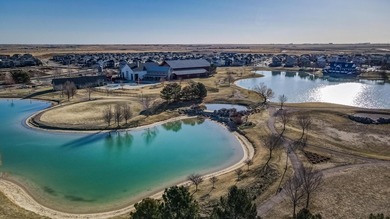 Buildable plan Not for Sale.Experience the Newton, where smart on Buffalo Run Golf Course in Colorado - for sale on GolfHomes.com, golf home, golf lot