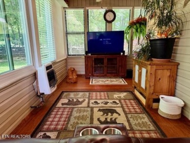 WOW! LOCATION, LOCATION on a quiet Cul-de-sac, but near on Dorchester Country Club in Tennessee - for sale on GolfHomes.com, golf home, golf lot